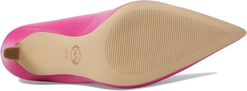 Michael Kors Women's Amara Pump in Saudi Arabia