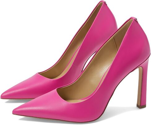 Michael Kors Women's Amara Pump in Saudi Arabia