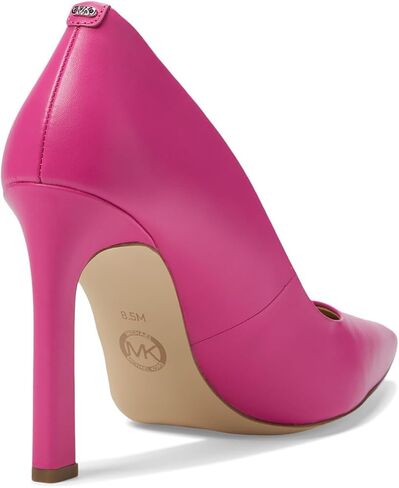 Michael Kors Women's Amara Pump in Saudi Arabia