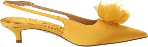 Sam Edelman Women's Faye Pump in Saudi Arabia
