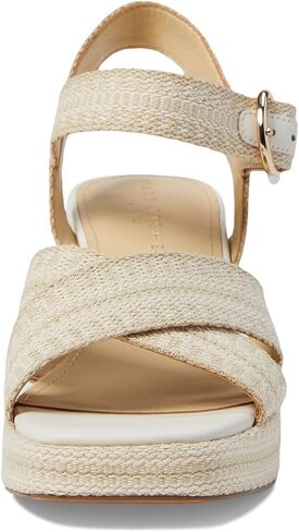 Women's Gemmie Heeled Sandal in Saudi Arabia