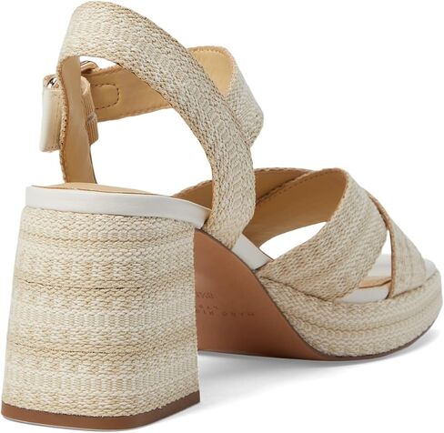 Women's Gemmie Heeled Sandal in Saudi Arabia