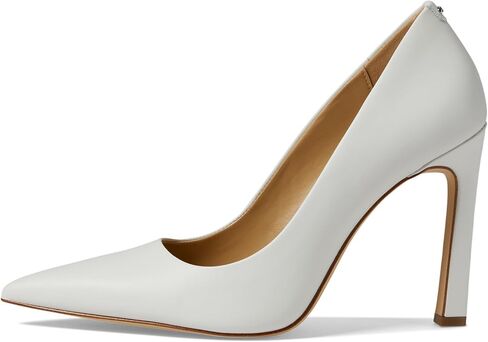 Michael Kors Women's Amara Pump in Saudi Arabia