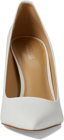 Michael Kors Women's Amara Pump in Saudi Arabia