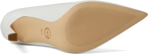 Michael Kors Women's Amara Pump in Saudi Arabia