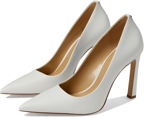 Michael Kors Women's Amara Pump in Saudi Arabia