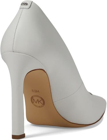 Michael Kors Women's Amara Pump in Saudi Arabia