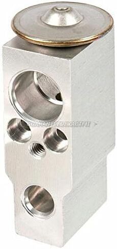 OEM AC ضاغط ث / مكثف ومجفف لمازدا CX-9 CX9 2007 2008 2009 2010 2011 2012 2013 2014 2015 - BuyAutoParts 60-85008R5 جديد in Saudi Arabia