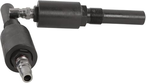GOGOLO V6 V8 Engine Camshaft Timing Locking Tool Compatible with Porsche Cayenne Panamera 3.6L 4.5L 4.8L Engine Timing Belt Alignment Tensioner Tool Compatible with Audi Q7 9678/9595 in Saudi Arabia