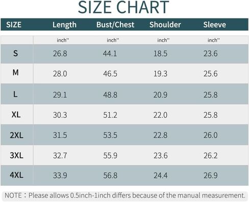 Girren Men's Novelty Skull Graphic Hoodies Rose 3D Printed Sweatshirts Pocket Hooded in Saudi Arabia