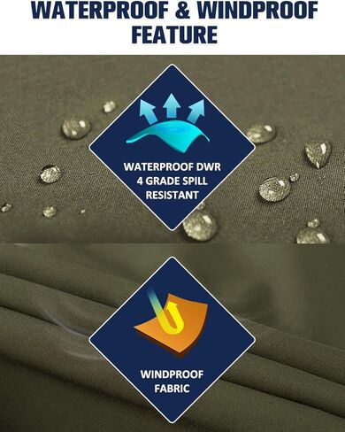 Camii Mia-Fleece-Lined-Hiking-Pants-for-Women-Outdoor Ski Snow Pants Slim Waterproof Windproof Water Resistant in Saudi Arabia