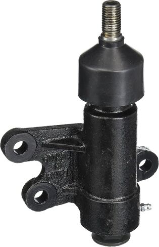 توجيه سريع K6722 Idler ARM قوس عاصي in Saudi Arabia