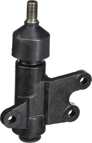 توجيه سريع K6722 Idler ARM قوس عاصي in Saudi Arabia