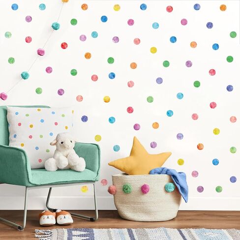 SIKERIC Woodland Mushroom Snails Wall Decals, Removable Mushroom Wall Stickers, Vinyl Mushroom Wall Murals, Peel and Stick Mushroom Wall Decor for Nursery, Kids Baby Bedroom, Living Room in Saudi Arabia