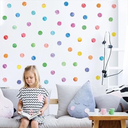 SIKERIC Woodland Mushroom Snails Wall Decals, Removable Mushroom Wall Stickers, Vinyl Mushroom Wall Murals, Peel and Stick Mushroom Wall Decor for Nursery, Kids Baby Bedroom, Living Room in Saudi Arabia