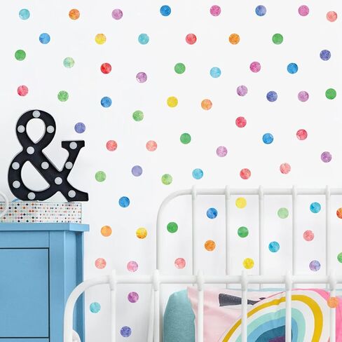 SIKERIC Woodland Mushroom Snails Wall Decals, Removable Mushroom Wall Stickers, Vinyl Mushroom Wall Murals, Peel and Stick Mushroom Wall Decor for Nursery, Kids Baby Bedroom, Living Room in Saudi Arabia