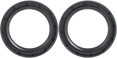 WFLNHB Rear Wheel Axle Bearing Kit Replacement for Yamaha YFZ450 2006-2013 Replacement for Yamaha Raptor 700 2006-2019 700R 2009-2019 in Saudi Arabia