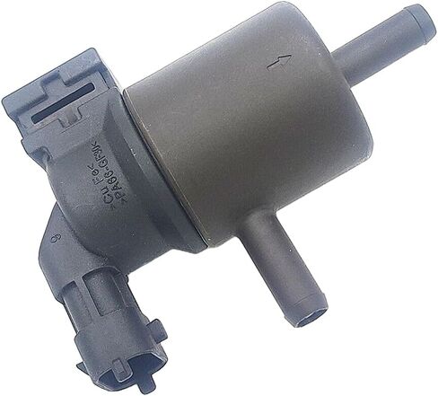 صمام OEM 28910-3L000 الأصلي - التحكم في التطهير / 289103L000 لسيارة Hyundai Genesis G70 19-22 Accent 18-22 Elantra 17-21 Kona 18-21 Veloster 19-21 Sonata 18-19 Kia in Saudi Arabia