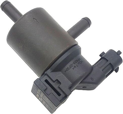 صمام OEM 28910-3L000 الأصلي - التحكم في التطهير / 289103L000 لسيارة Hyundai Genesis G70 19-22 Accent 18-22 Elantra 17-21 Kona 18-21 Veloster 19-21 Sonata 18-19 Kia in Saudi Arabia