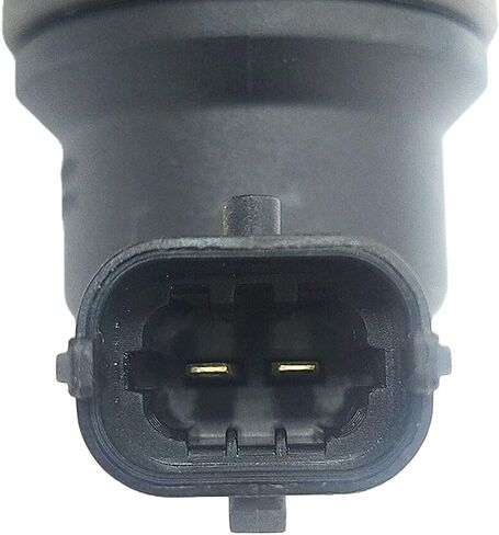 صمام OEM 28910-3L000 الأصلي - التحكم في التطهير / 289103L000 لسيارة Hyundai Genesis G70 19-22 Accent 18-22 Elantra 17-21 Kona 18-21 Veloster 19-21 Sonata 18-19 Kia in Saudi Arabia