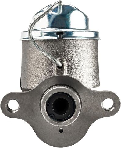 PHILTOP M39366 Brake Master Cylinder Replacement for CJ7 1978-1986, CJ5 1978-1983, Scrambler 1981-1985 in Saudi Arabia