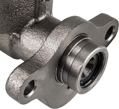 PHILTOP M39366 Brake Master Cylinder Replacement for CJ7 1978-1986, CJ5 1978-1983, Scrambler 1981-1985 in Saudi Arabia