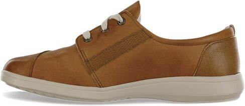 SAS Women's, Marnie Sneaker in Saudi Arabia