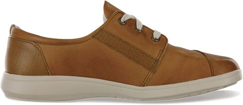 SAS Women's, Marnie Sneaker in Saudi Arabia