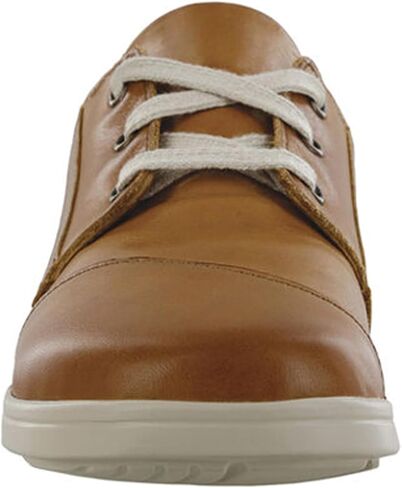 SAS Women's, Marnie Sneaker in Saudi Arabia