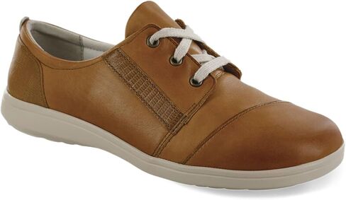 SAS Women's, Marnie Sneaker in Saudi Arabia