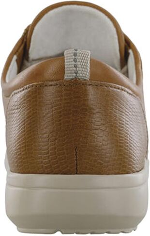 SAS Women's, Marnie Sneaker in Saudi Arabia