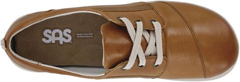 SAS Women's, Marnie Sneaker in Saudi Arabia