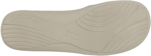 SAS Women's, Marnie Sneaker in Saudi Arabia