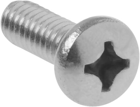KOHLER K-58946 Metal Screw in Saudi Arabia
