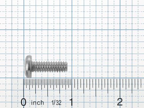KOHLER K-58946 Metal Screw in Saudi Arabia