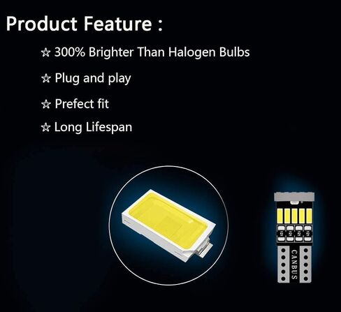 AWALITED 7pcs RAM 1500 Interior LED Lights Kit Super Bright LED Map Dome Light Bulbs for 1994 1995 1996 1997 1998 1999 2000 2001 2002 Dodge Ram 1500 2500 3500 Pickup Truck all models in Saudi Arabia