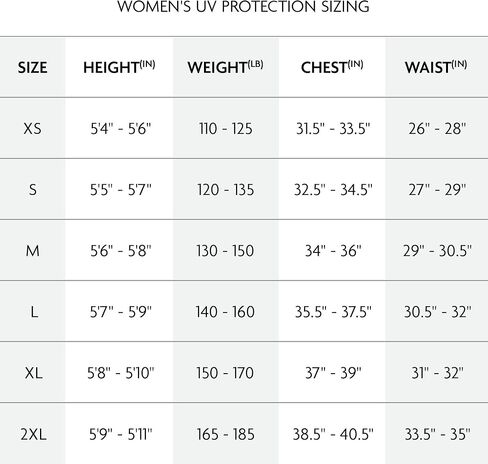 O'NEILL Women's Side Print Long Sleeve Hoodie in Saudi Arabia