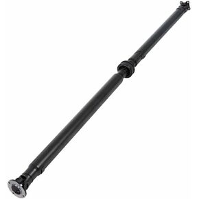 For Nissan Pathfinder Infiniti QX60 Rear Driveshaft - BuyAutoParts 91-05509N New in Saudi Arabia