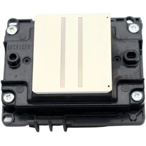 Print Head I1600-A1 Compatible with I1600 DTF Sublimation Printing Machine Water-Based in Kuwait