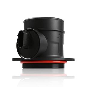 15911983 28164-3C100 Mass Air Flow Sensor MAF Sensor Replacement for Buick Chevrolet GMC Pontiac Replace 10349461 in Kuwait