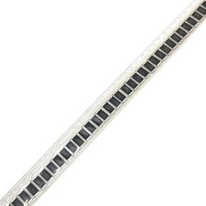 50 قطعة 2512 مقاوم SMD 0R ~ 10M 5% 1W 1 10 47 68 100 150 220 330 680 أوم 1K 2.2K 4.7K 10K 100K 30R 10R 180R 270R 390R 470K 1 م (4.3 م) in Kuwait