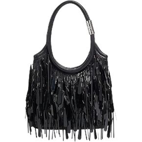 Sam Edelman Estelle Mini Tote Bag in Saudi Arabia