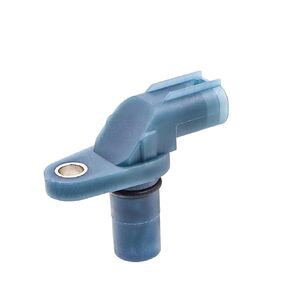 26143-79C10 ناقل الحركة المدخلات والمخرجات رمح سرعة الاستشعار 89413-32010 2560A080 1 قطعة in Kuwait