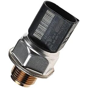 مفتاح مستشعر الضغط 04L906054 04L 906 054 AUTO-GETHER in Kuwait