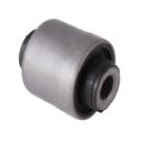 20254-XA04A 20254XA04A بطانة التعليق AUTO-GETHER in Kuwait