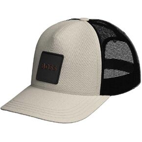 BOSS Mens Elliot-pl 10261158 01 in Kuwait