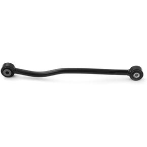 Rear Left Lower Rearward Lateral Arm for Dodge for Challenger 2008-2018 for Charger 2006-2018 for Magnum 2005-2008 68051639AB 68051639AA, Direct Replacement in Kuwait