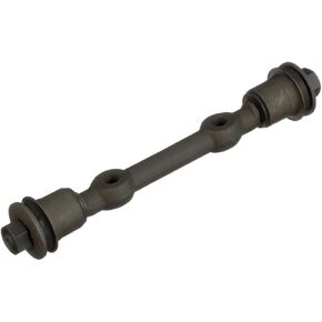Suspension Control Arm Shaft Kit Front Upper fits Chevrolet C10 Suburban 1973 1974 1975 1976 1977 1978 1979 1980 1981 1982 1983 1984 1985 1986 1 Pcs in Saudi Arabia