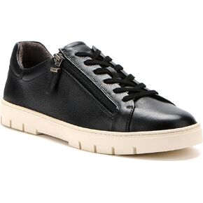 Roam Lace Metatarsal Sneakers for Women | Arch Support Womens Shoes | All Day Comfort with Built-in Orthotics in Kuwait