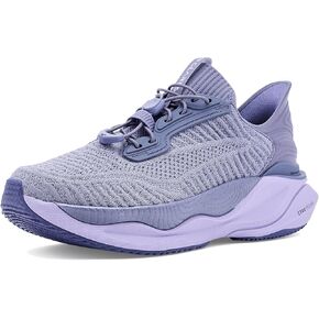 Clarks Womens Pace Rise in Saudi Arabia